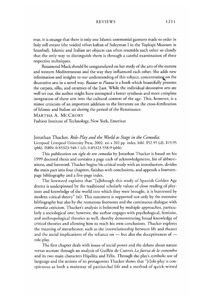 Image of the first page of this content. For PDF version, please use the ‘Save PDF’ preceeding this image.'