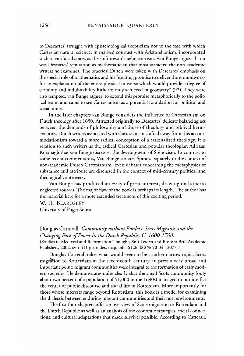 Image of the first page of this content. For PDF version, please use the ‘Save PDF’ preceeding this image.'