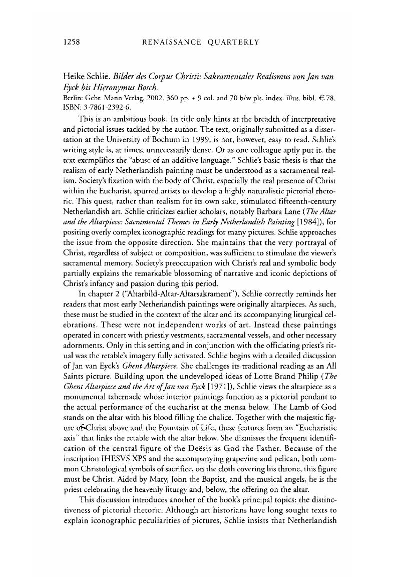 Image of the first page of this content. For PDF version, please use the ‘Save PDF’ preceeding this image.'