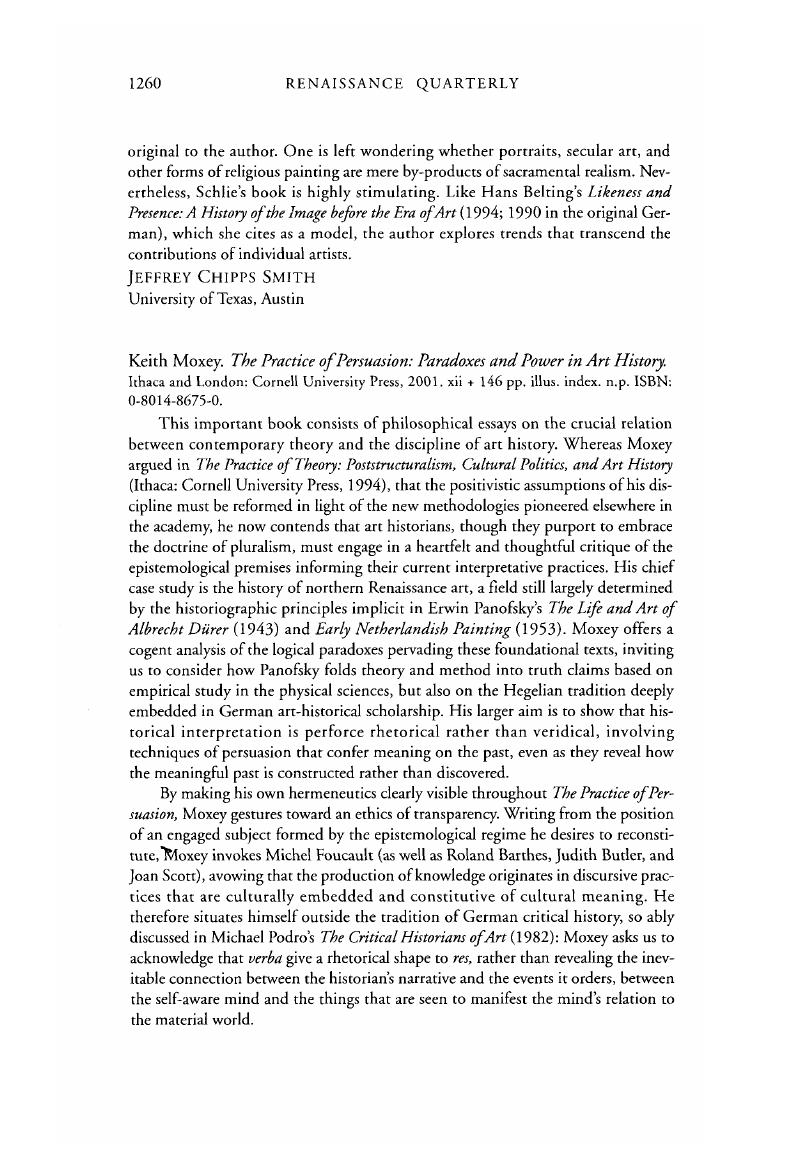 Image of the first page of this content. For PDF version, please use the ‘Save PDF’ preceeding this image.'