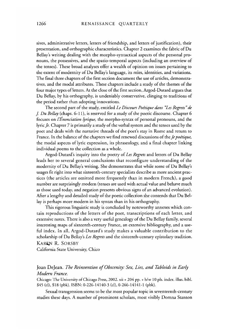 Image of the first page of this content. For PDF version, please use the ‘Save PDF’ preceeding this image.'