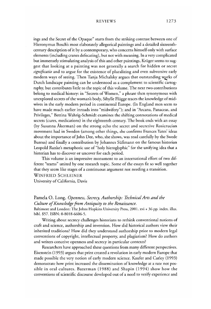 Image of the first page of this content. For PDF version, please use the ‘Save PDF’ preceeding this image.'