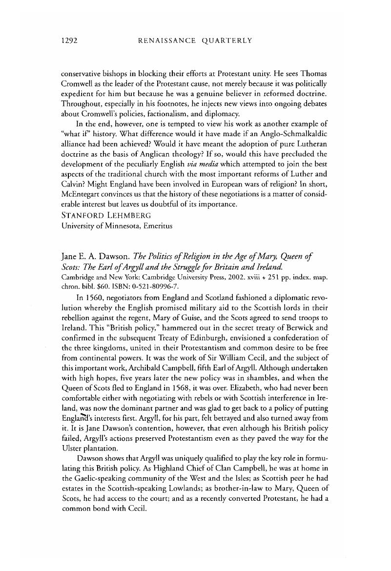 Image of the first page of this content. For PDF version, please use the ‘Save PDF’ preceeding this image.'