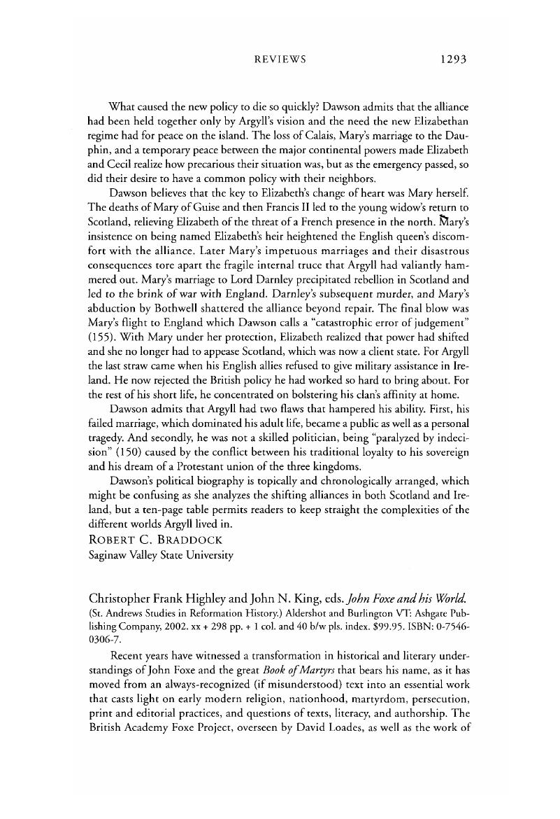 Image of the first page of this content. For PDF version, please use the ‘Save PDF’ preceeding this image.'