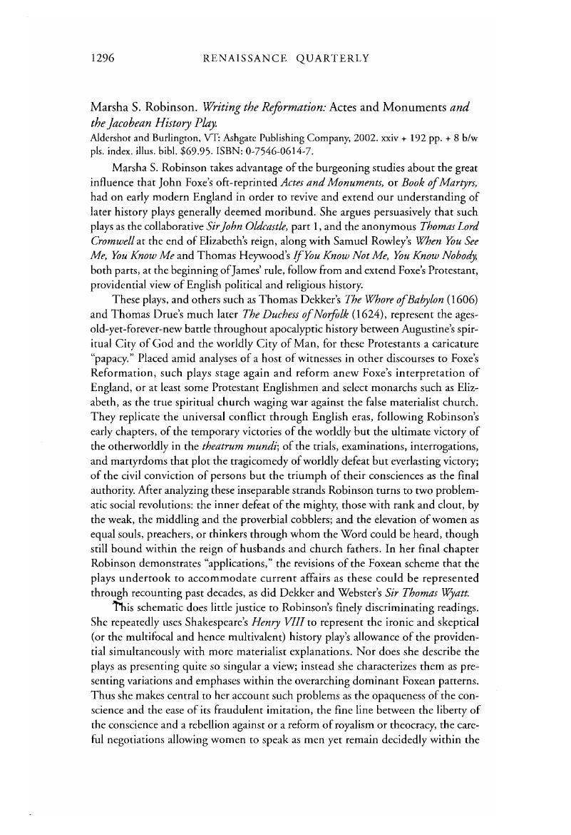 Image of the first page of this content. For PDF version, please use the ‘Save PDF’ preceeding this image.'