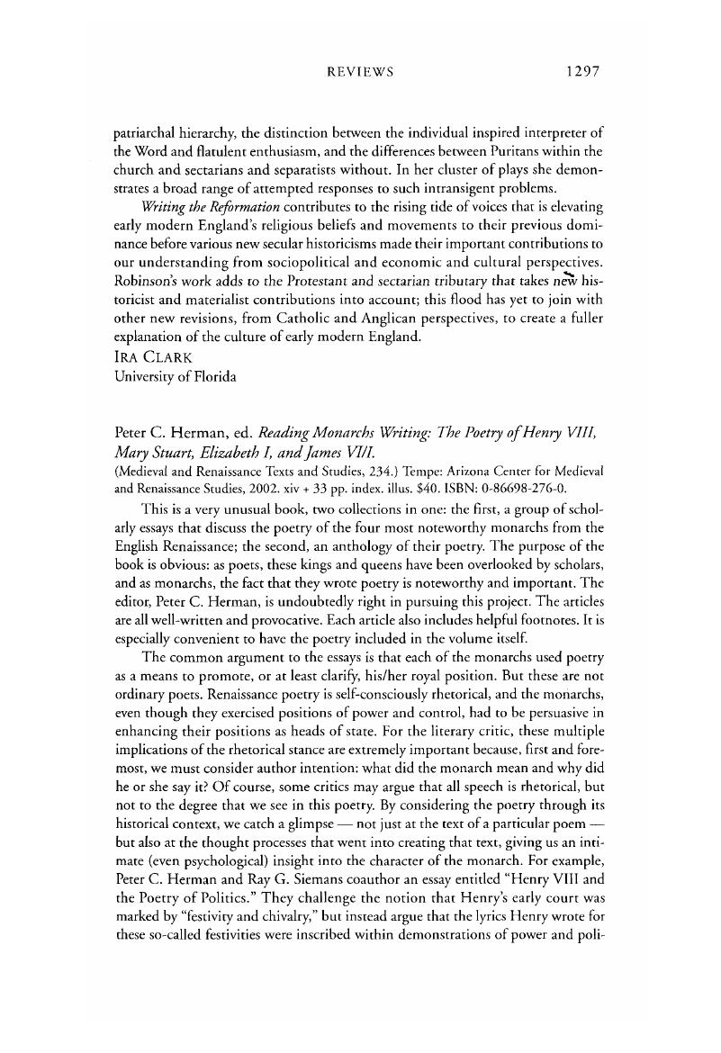 Image of the first page of this content. For PDF version, please use the ‘Save PDF’ preceeding this image.'