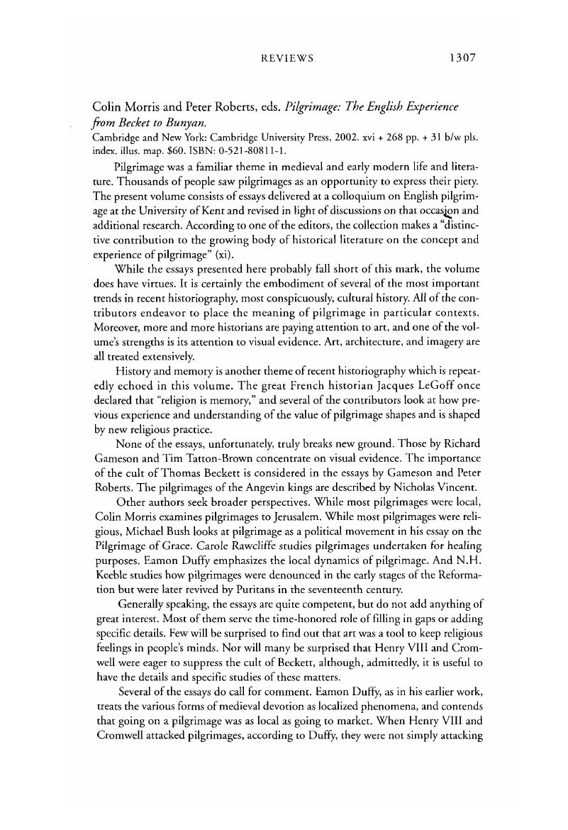 Image of the first page of this content. For PDF version, please use the ‘Save PDF’ preceeding this image.'