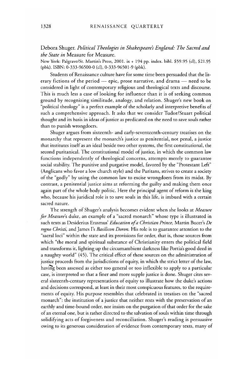 Image of the first page of this content. For PDF version, please use the ‘Save PDF’ preceeding this image.'