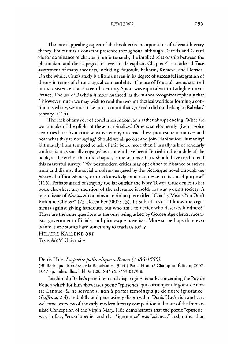 Image of the first page of this content. For PDF version, please use the ‘Save PDF’ preceeding this image.'