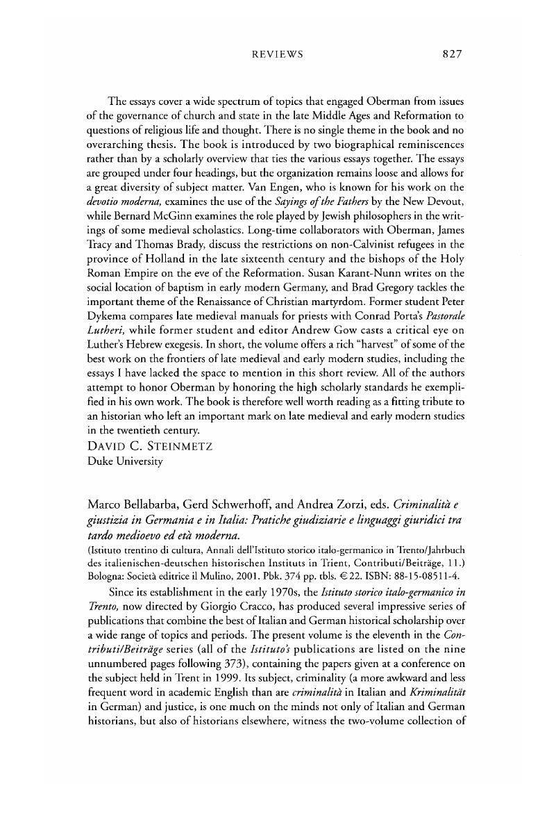 Image of the first page of this content. For PDF version, please use the ‘Save PDF’ preceeding this image.'