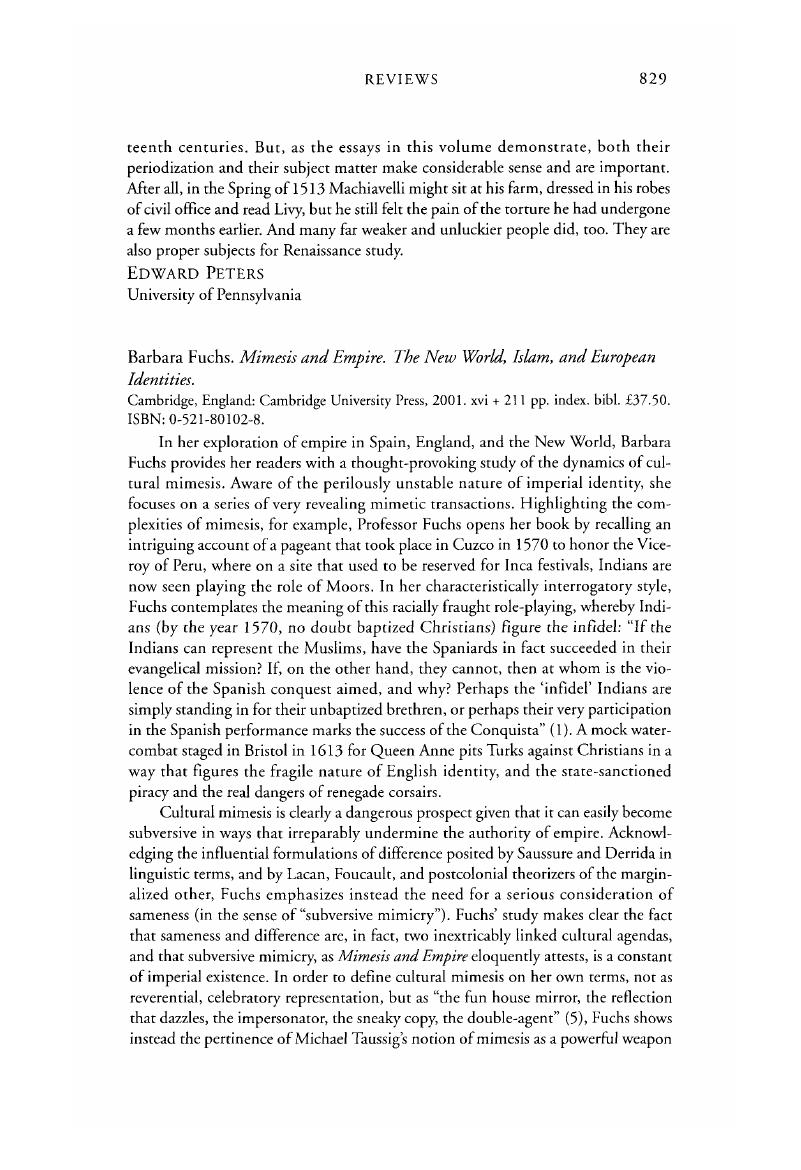 Image of the first page of this content. For PDF version, please use the ‘Save PDF’ preceeding this image.'