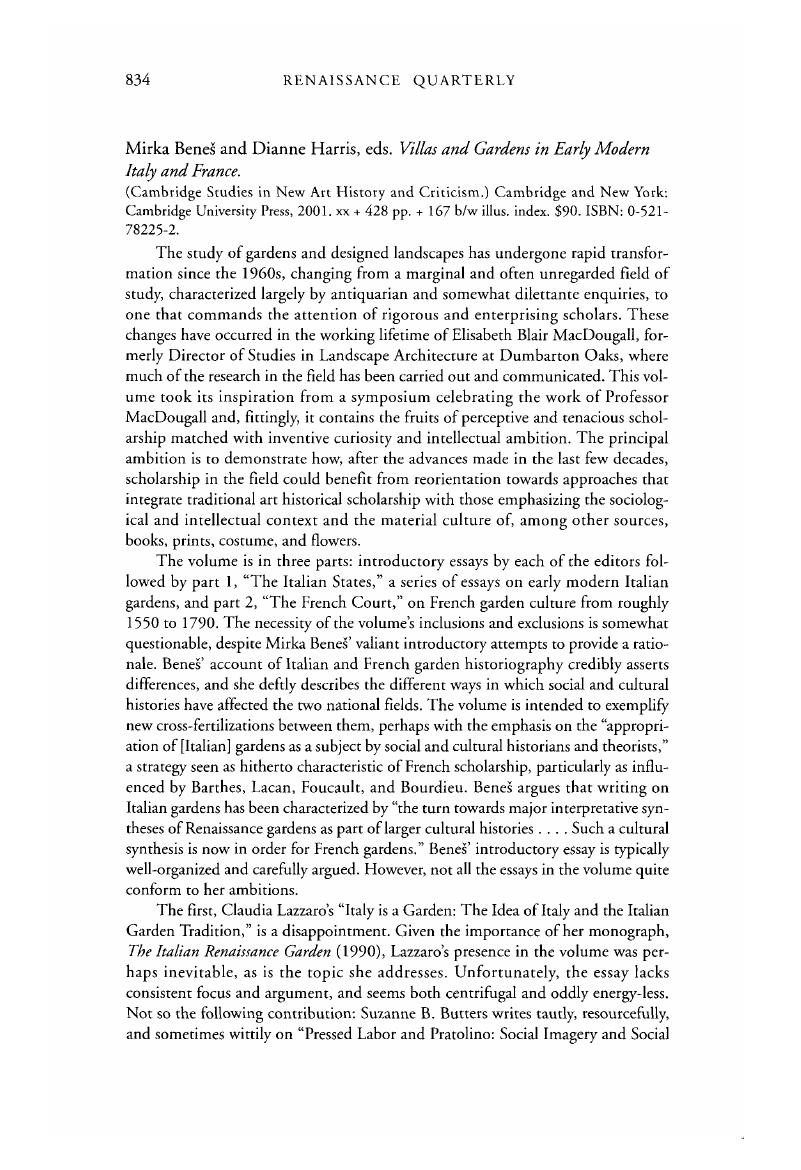 Image of the first page of this content. For PDF version, please use the ‘Save PDF’ preceeding this image.'