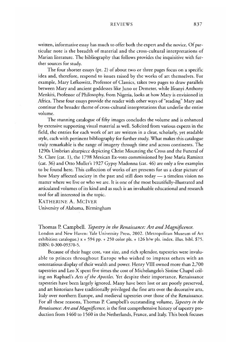 Image of the first page of this content. For PDF version, please use the ‘Save PDF’ preceeding this image.'