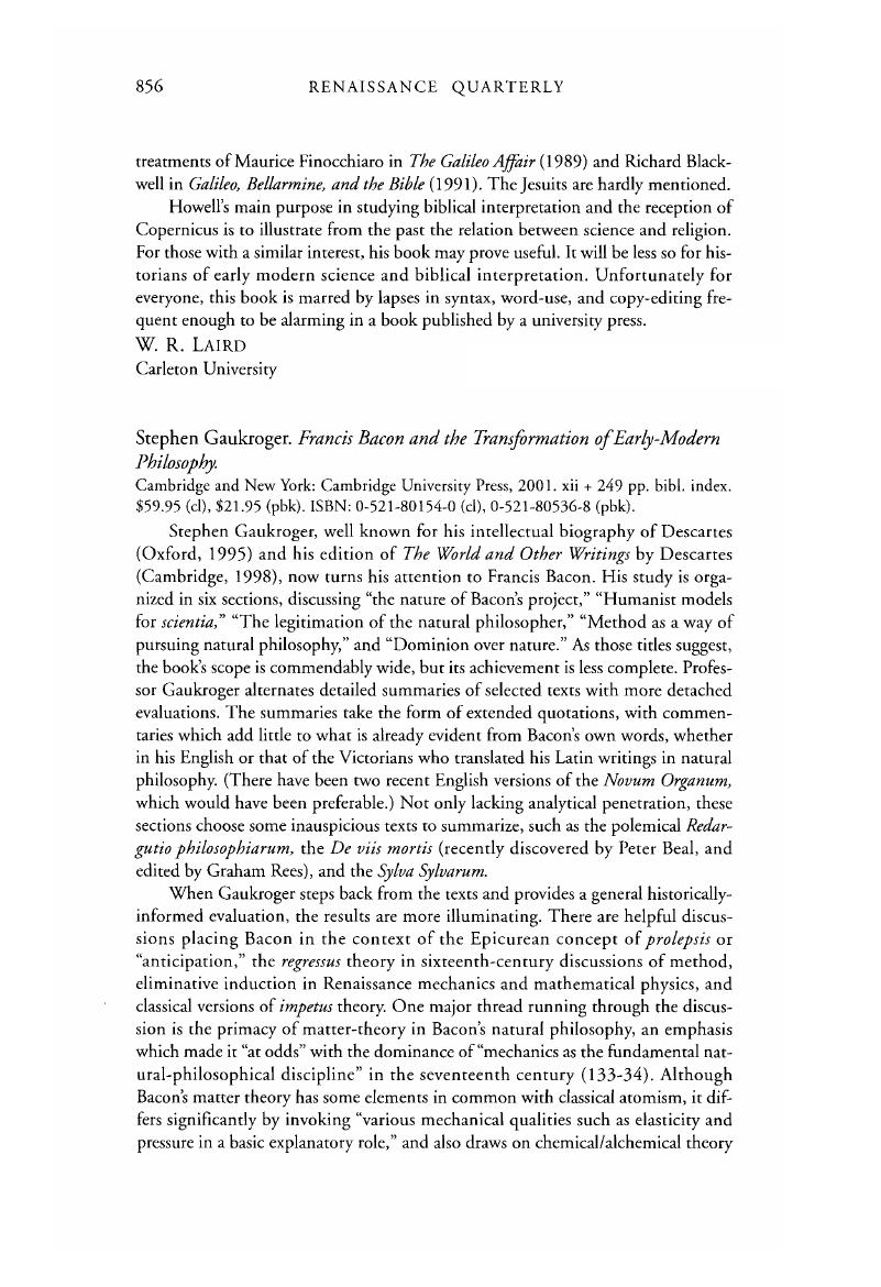 Image of the first page of this content. For PDF version, please use the ‘Save PDF’ preceeding this image.'