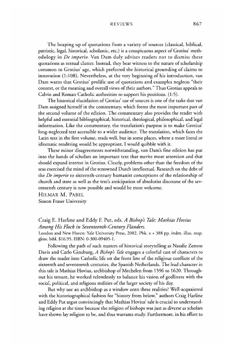 Image of the first page of this content. For PDF version, please use the ‘Save PDF’ preceeding this image.'