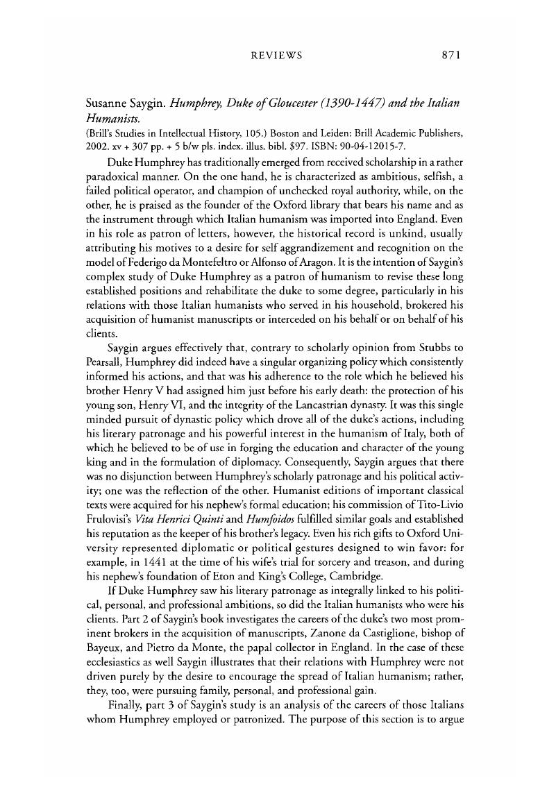 Image of the first page of this content. For PDF version, please use the ‘Save PDF’ preceeding this image.'