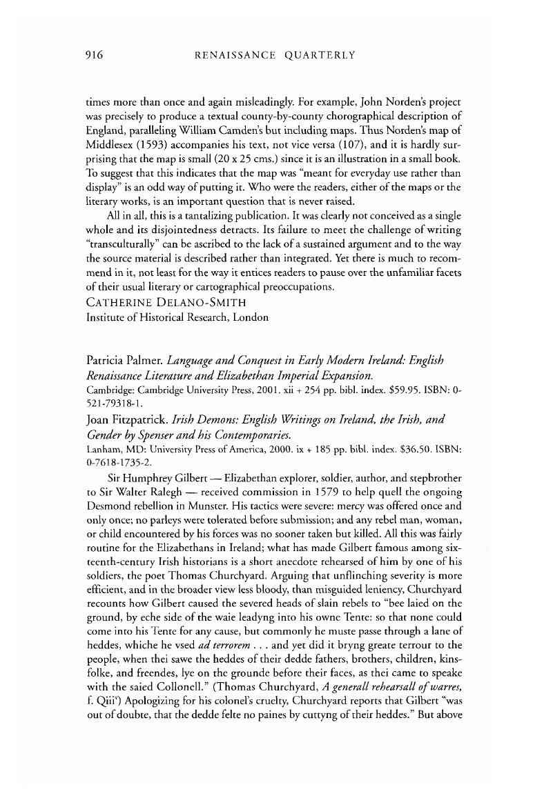 Image of the first page of this content. For PDF version, please use the ‘Save PDF’ preceeding this image.'