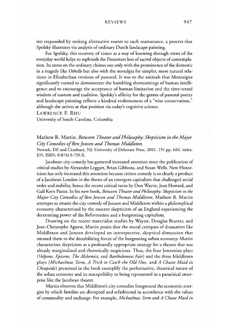 Image of the first page of this content. For PDF version, please use the ‘Save PDF’ preceeding this image.'