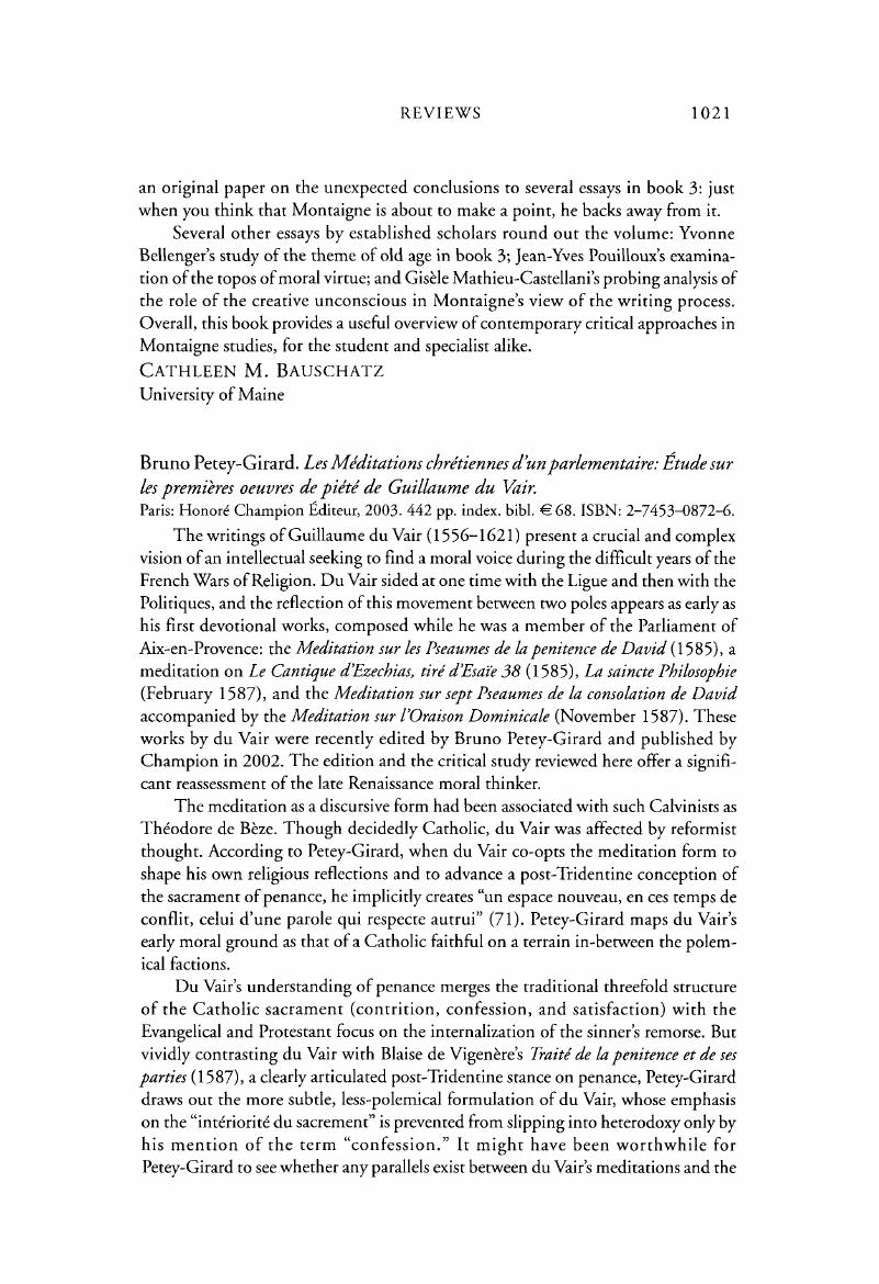 Image of the first page of this content. For PDF version, please use the ‘Save PDF’ preceeding this image.'