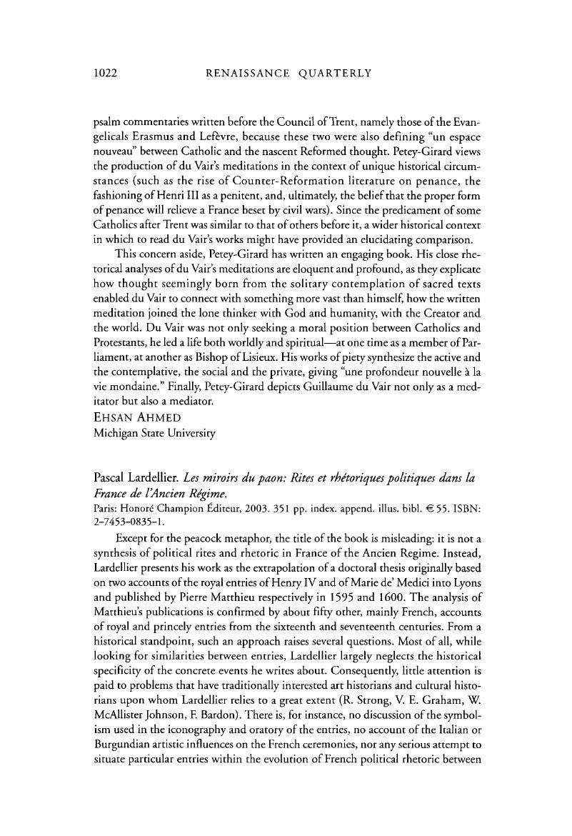 Image of the first page of this content. For PDF version, please use the ‘Save PDF’ preceeding this image.'