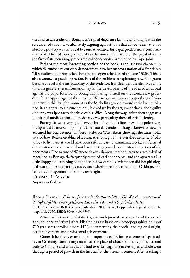 Image of the first page of this content. For PDF version, please use the ‘Save PDF’ preceeding this image.'