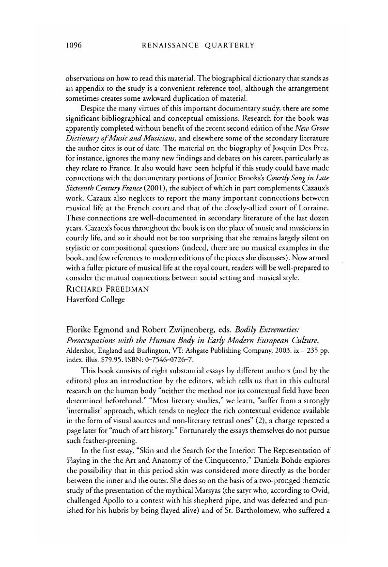 Image of the first page of this content. For PDF version, please use the ‘Save PDF’ preceeding this image.'