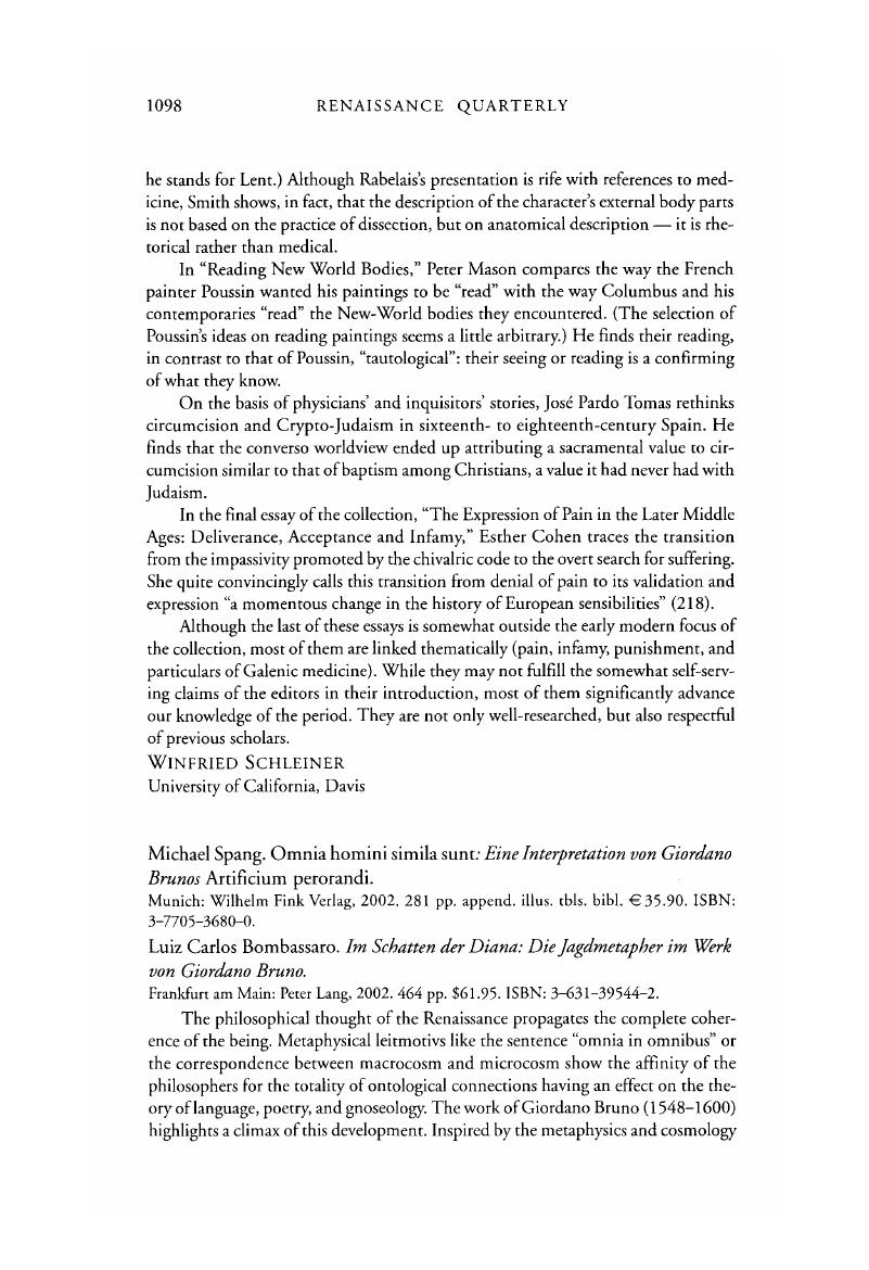 Image of the first page of this content. For PDF version, please use the ‘Save PDF’ preceeding this image.'