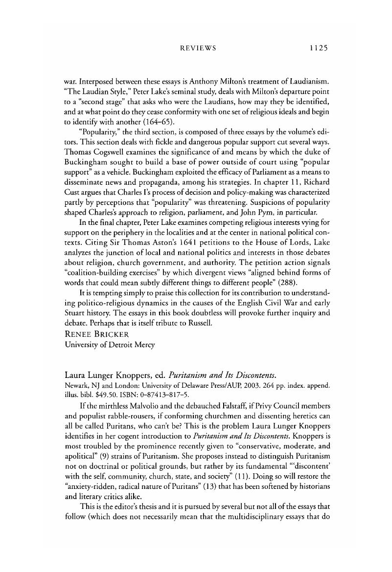 Image of the first page of this content. For PDF version, please use the ‘Save PDF’ preceeding this image.'