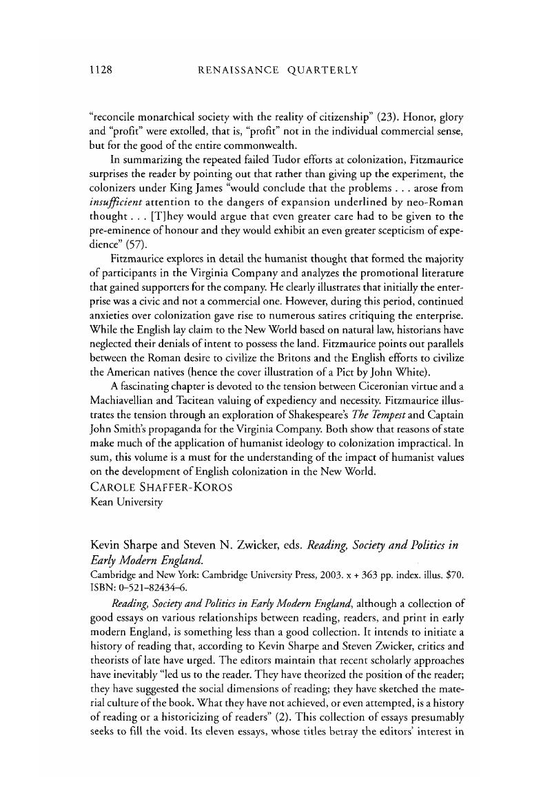 Image of the first page of this content. For PDF version, please use the ‘Save PDF’ preceeding this image.'