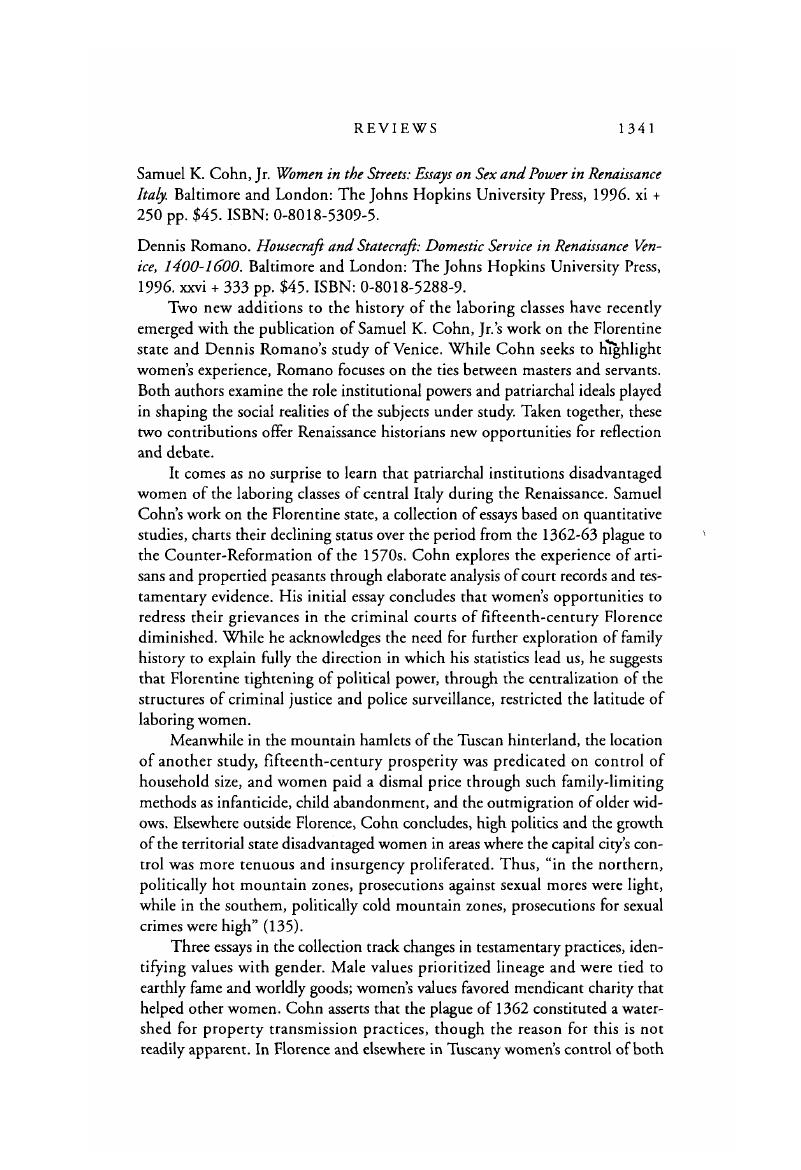 Image of the first page of this content. For PDF version, please use the ‘Save PDF’ preceeding this image.'