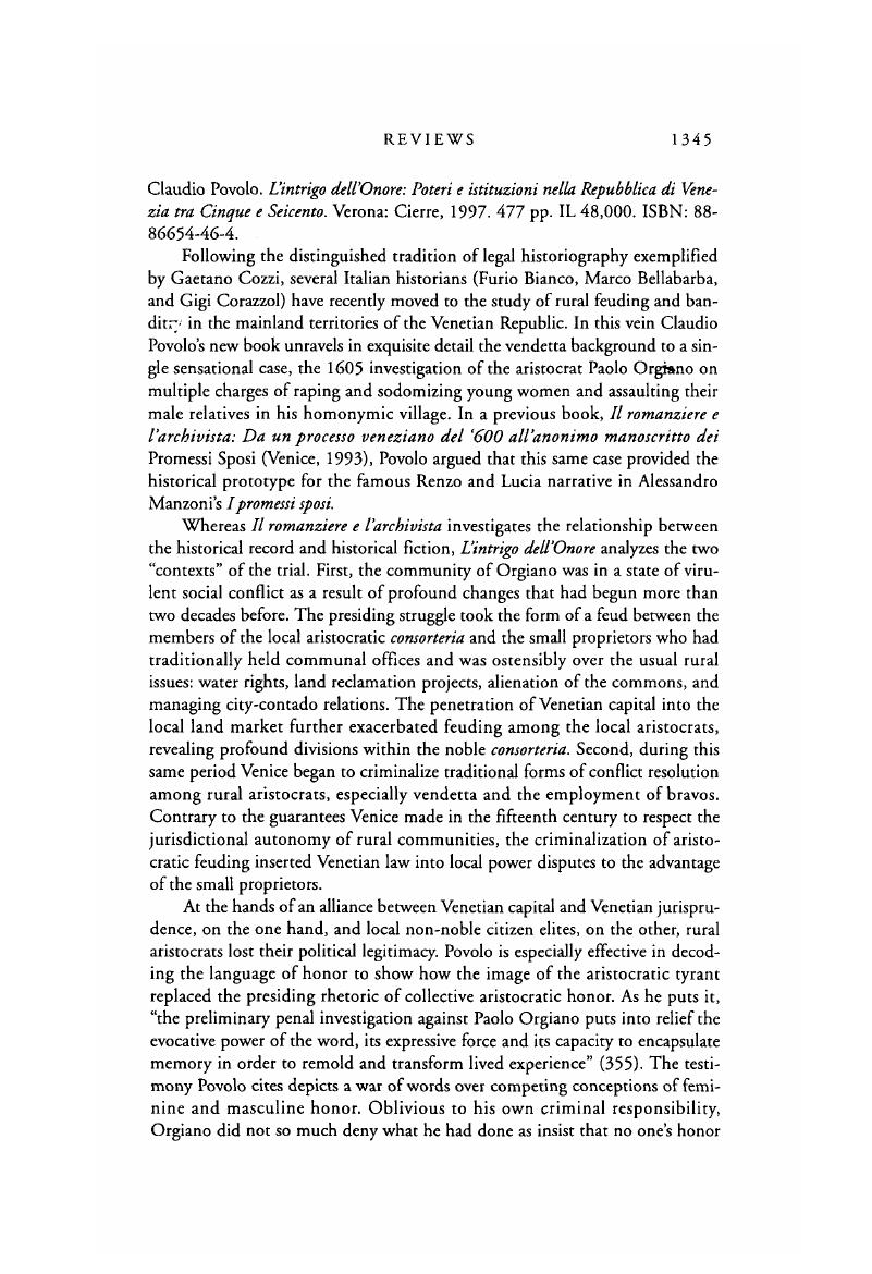 Image of the first page of this content. For PDF version, please use the ‘Save PDF’ preceeding this image.'