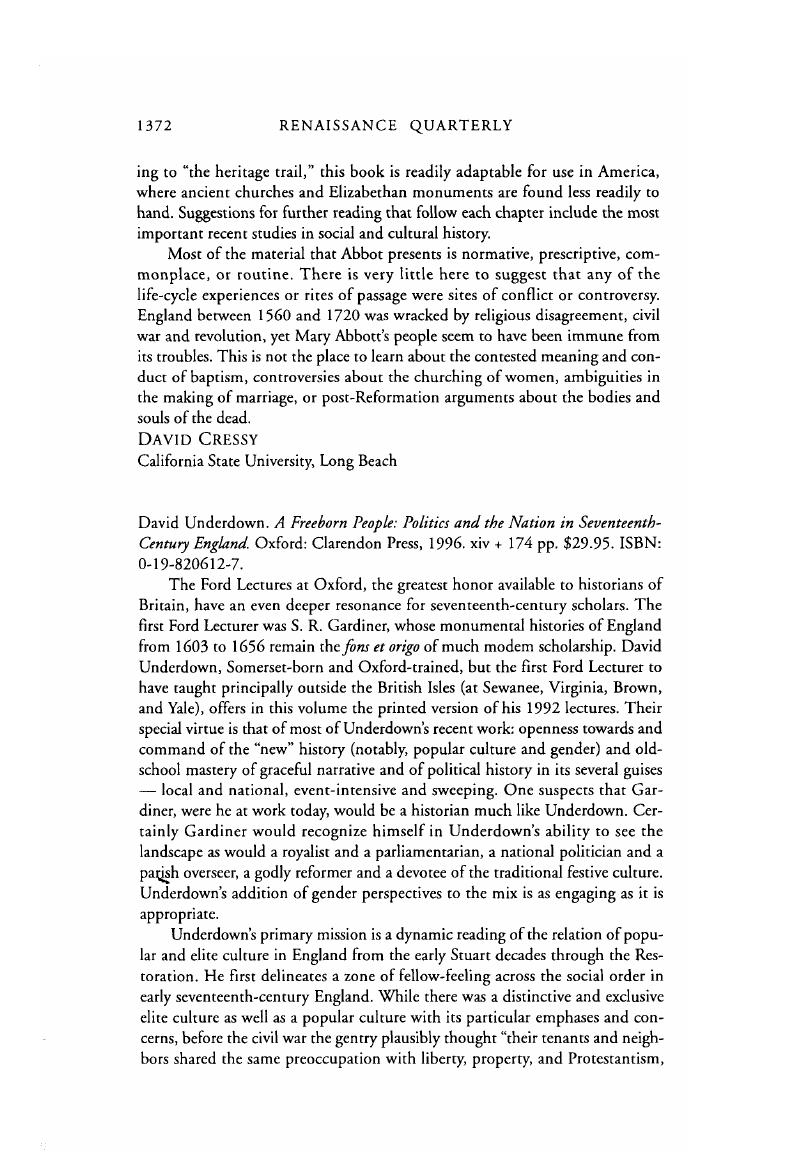 Image of the first page of this content. For PDF version, please use the ‘Save PDF’ preceeding this image.'