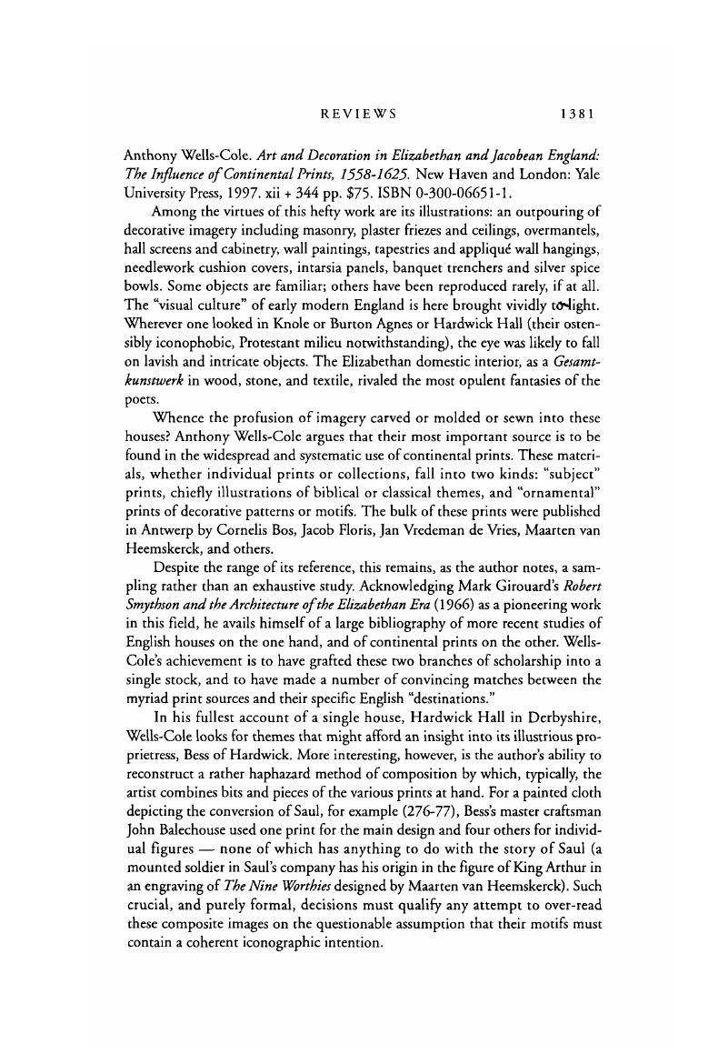 Image of the first page of this content. For PDF version, please use the ‘Save PDF’ preceeding this image.'