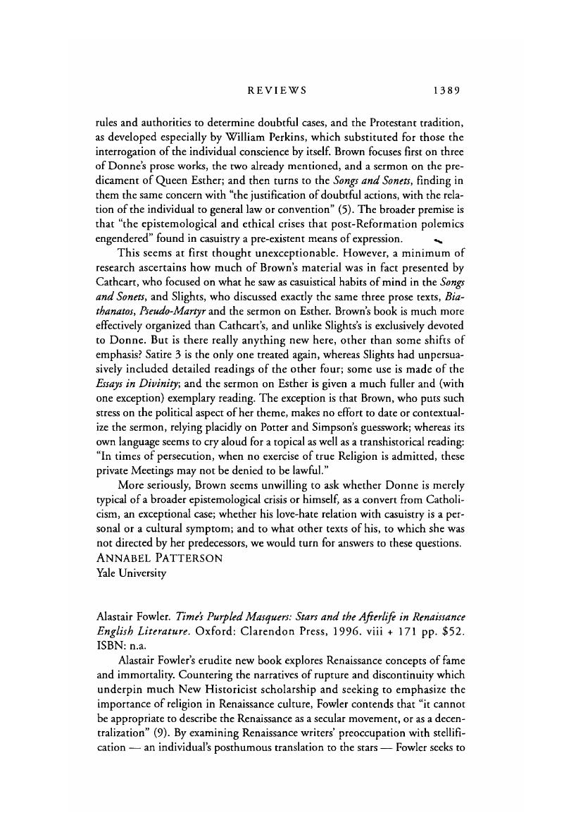 Image of the first page of this content. For PDF version, please use the ‘Save PDF’ preceeding this image.'