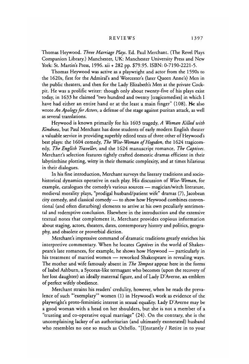 Image of the first page of this content. For PDF version, please use the ‘Save PDF’ preceeding this image.'