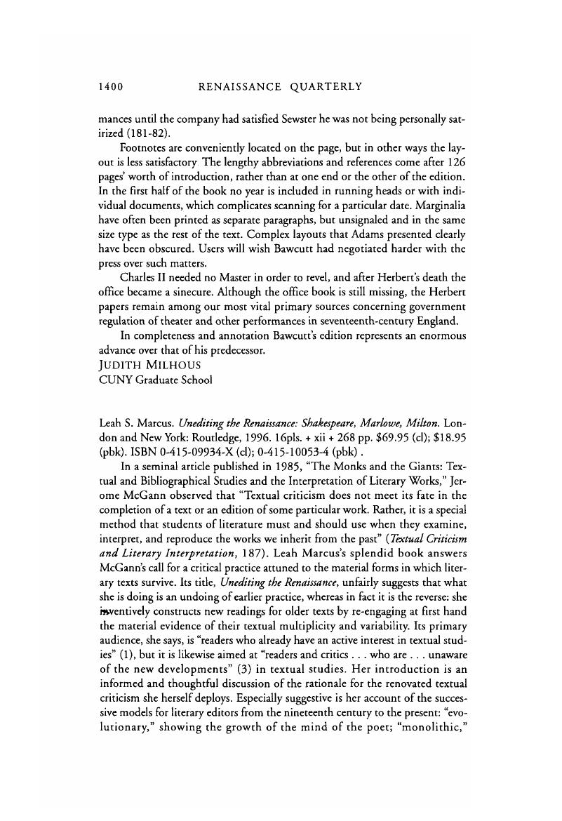 Image of the first page of this content. For PDF version, please use the ‘Save PDF’ preceeding this image.'