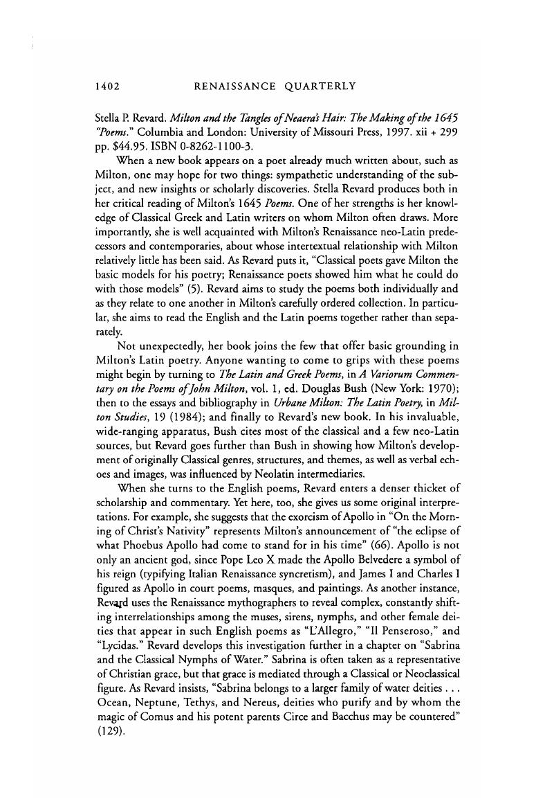 Image of the first page of this content. For PDF version, please use the ‘Save PDF’ preceeding this image.'