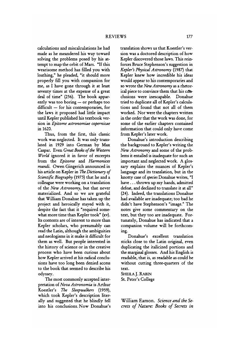 Image of the first page of this content. For PDF version, please use the ‘Save PDF’ preceeding this image.'