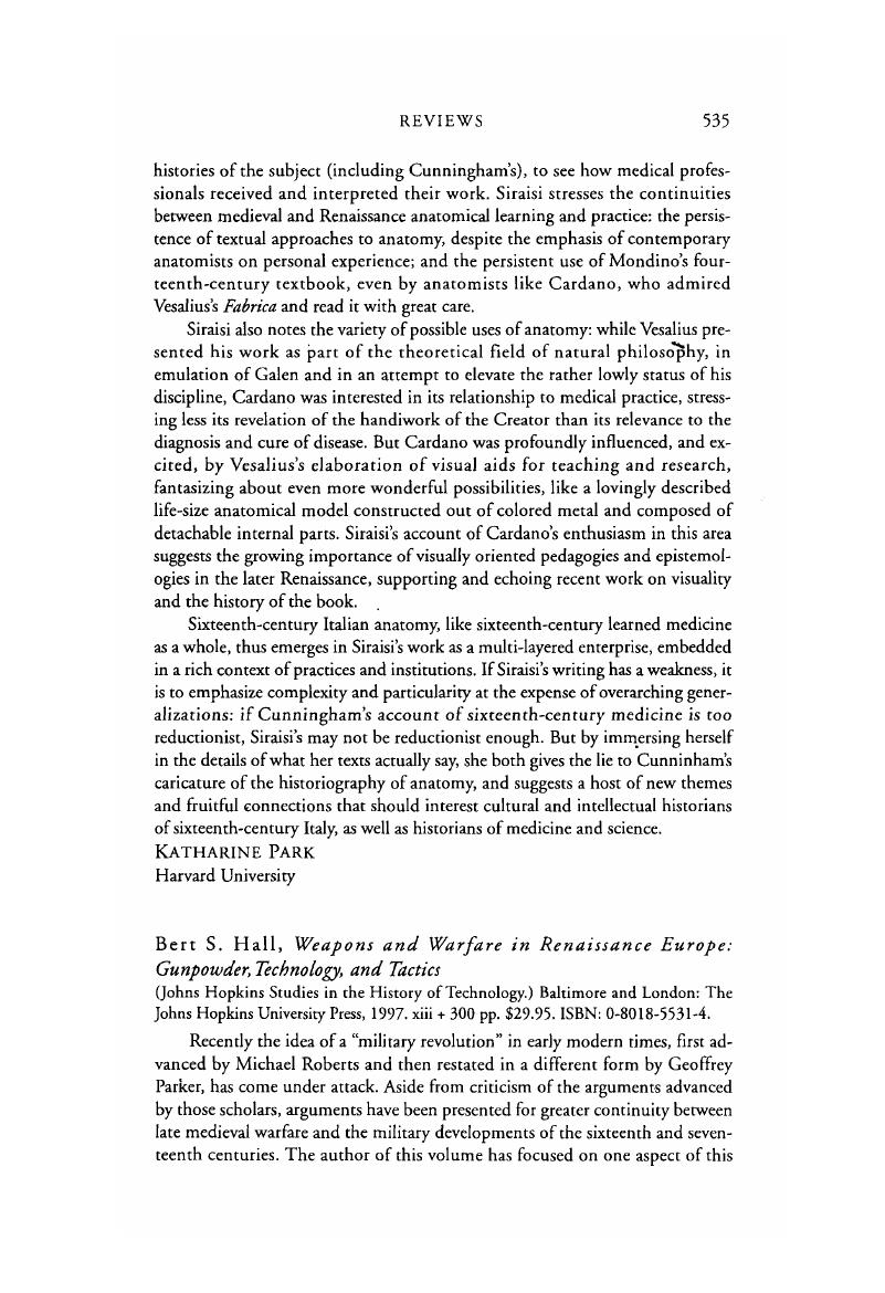 Image of the first page of this content. For PDF version, please use the ‘Save PDF’ preceeding this image.'