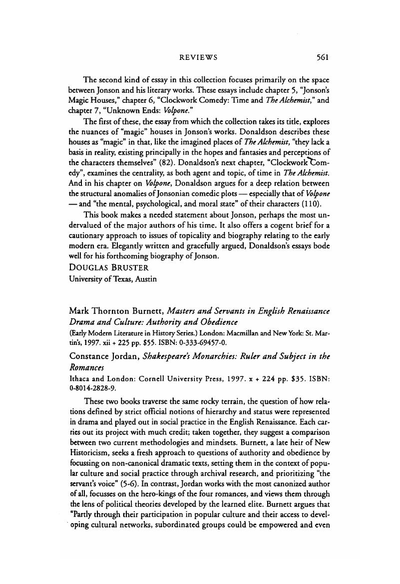 Image of the first page of this content. For PDF version, please use the ‘Save PDF’ preceeding this image.'