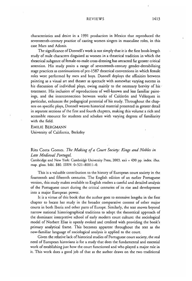 Image of the first page of this content. For PDF version, please use the ‘Save PDF’ preceeding this image.'