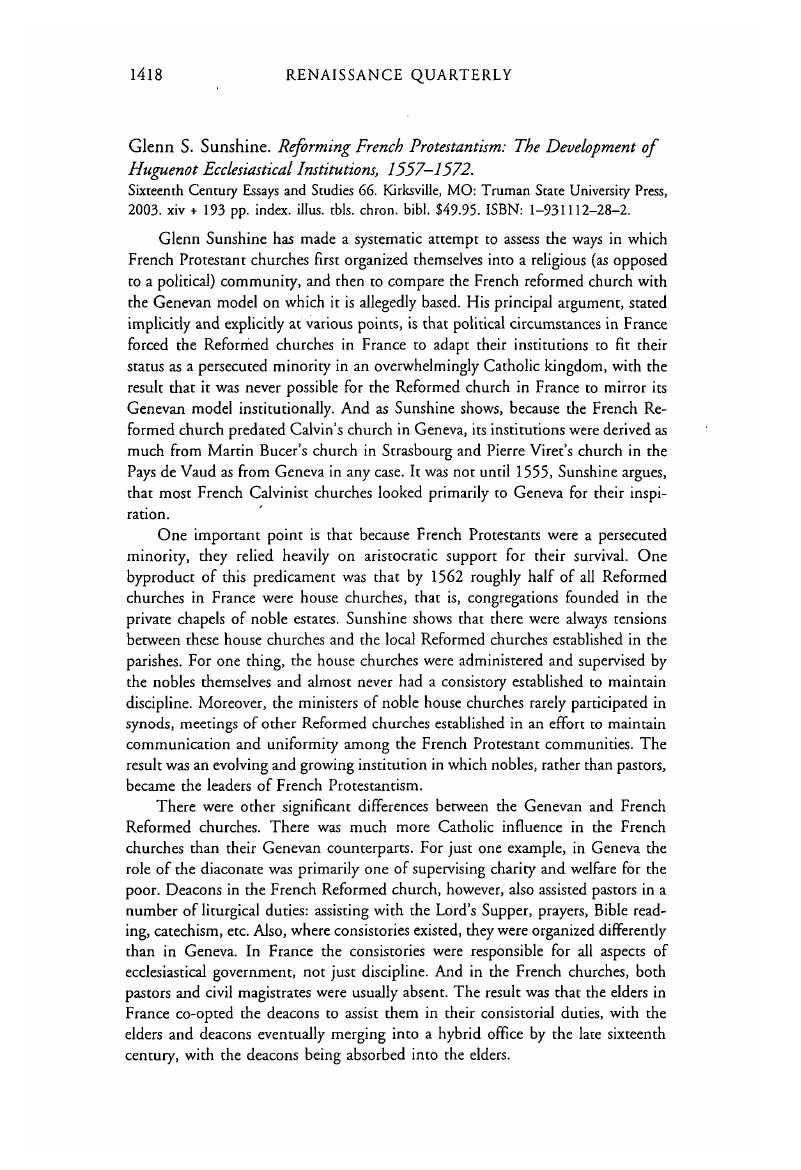 Image of the first page of this content. For PDF version, please use the ‘Save PDF’ preceeding this image.'