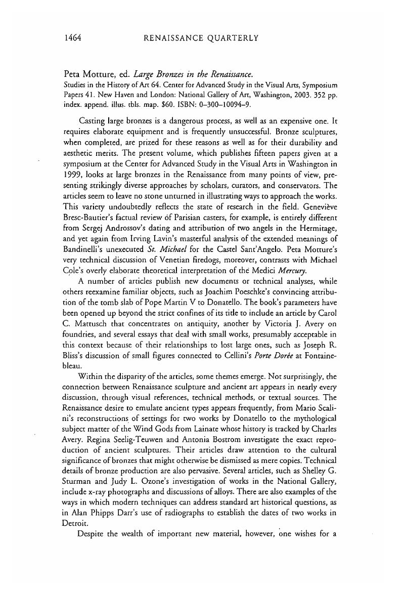 Image of the first page of this content. For PDF version, please use the ‘Save PDF’ preceeding this image.'