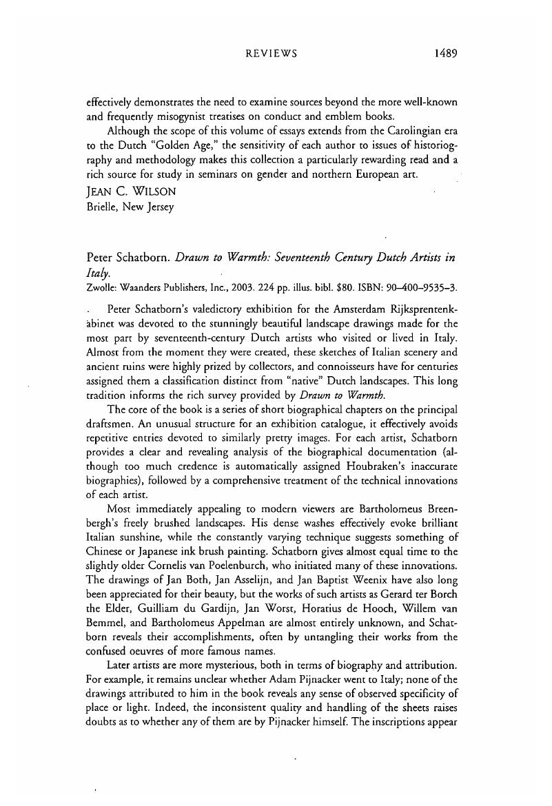 Image of the first page of this content. For PDF version, please use the ‘Save PDF’ preceeding this image.'