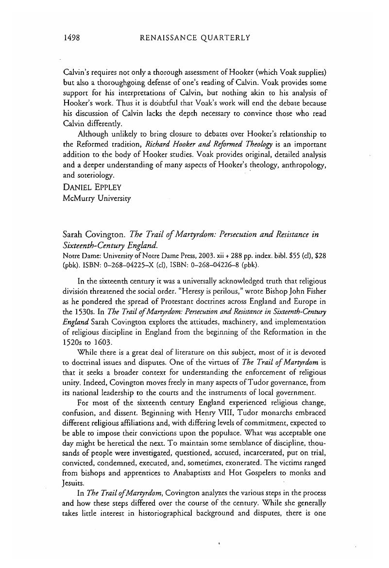 Image of the first page of this content. For PDF version, please use the ‘Save PDF’ preceeding this image.'