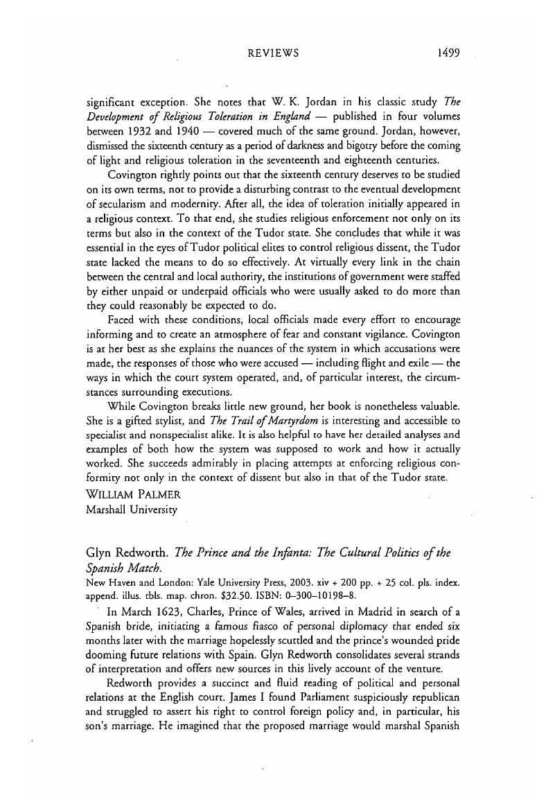 Image of the first page of this content. For PDF version, please use the ‘Save PDF’ preceeding this image.'