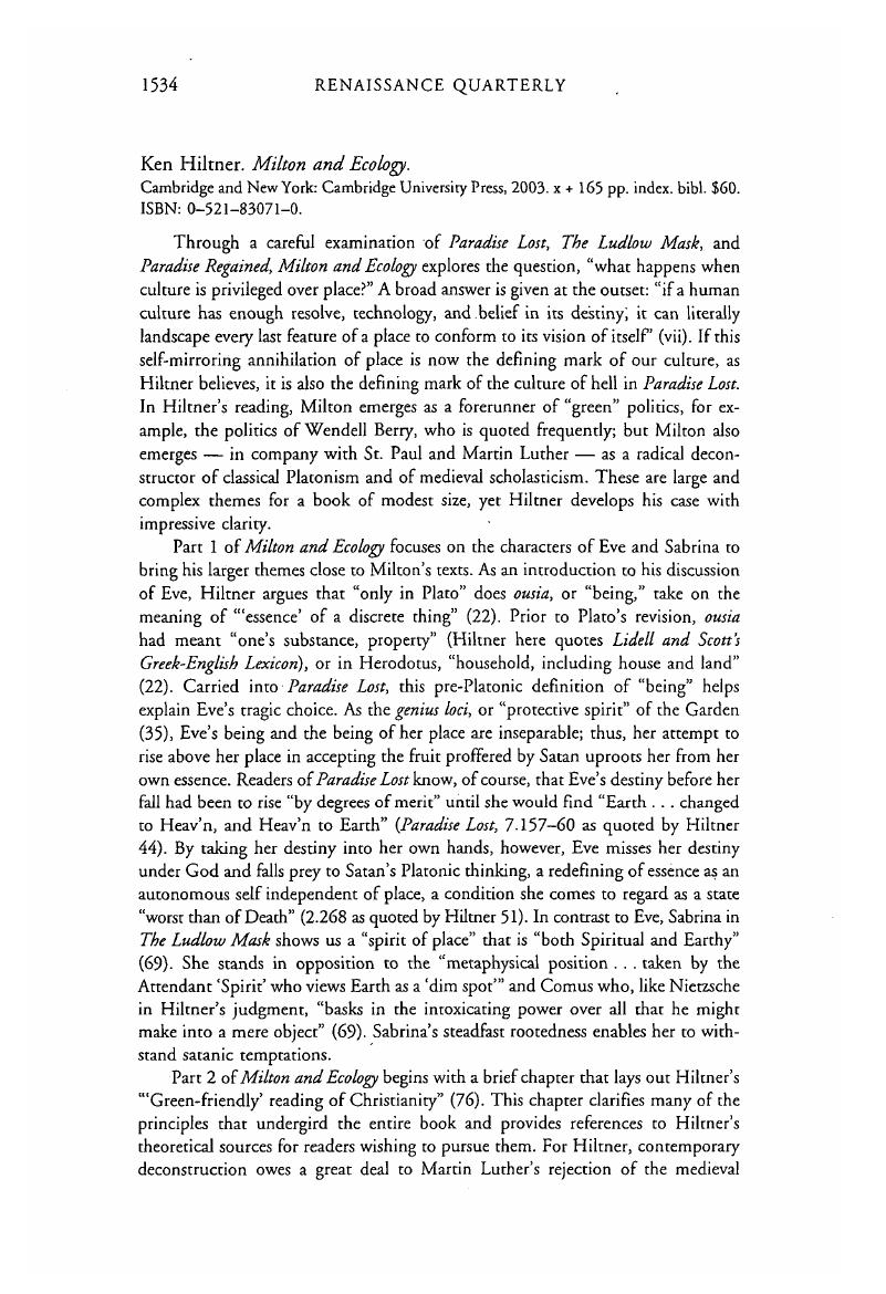 Image of the first page of this content. For PDF version, please use the ‘Save PDF’ preceeding this image.'