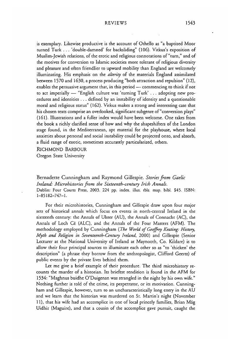 Image of the first page of this content. For PDF version, please use the ‘Save PDF’ preceeding this image.'