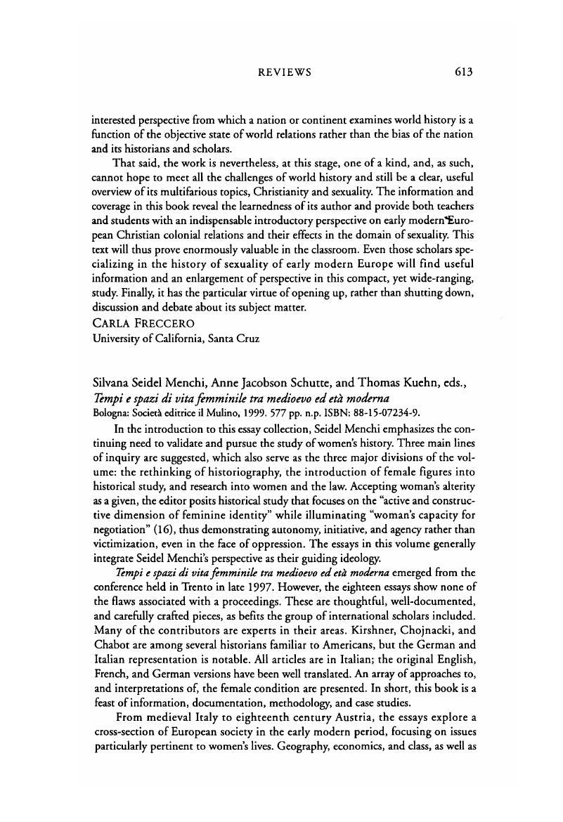 Image of the first page of this content. For PDF version, please use the ‘Save PDF’ preceeding this image.'