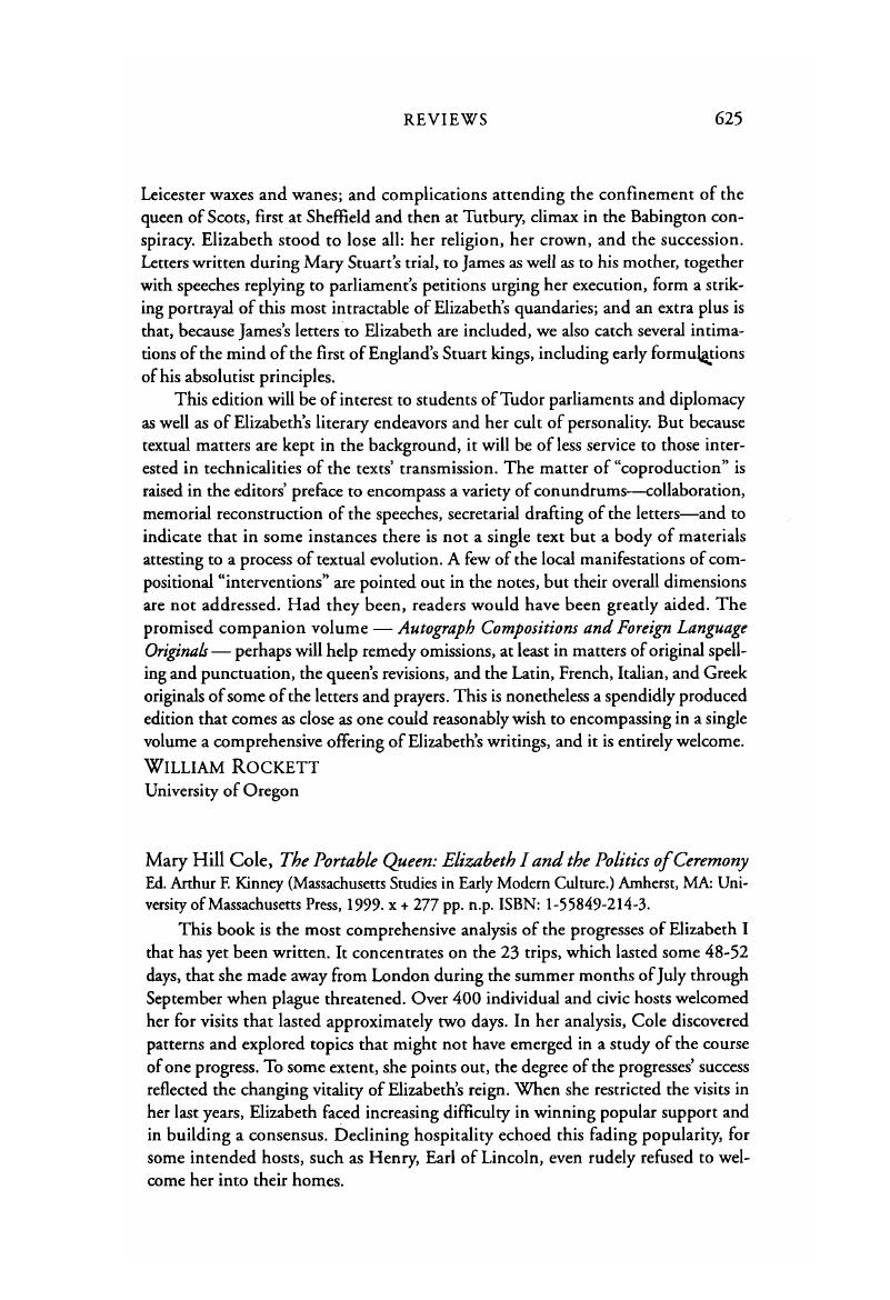 Image of the first page of this content. For PDF version, please use the ‘Save PDF’ preceeding this image.'